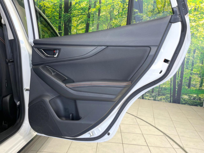 2020 Subaru XV 5AA-GTE (UW-69ef5826dcf2b)[8]