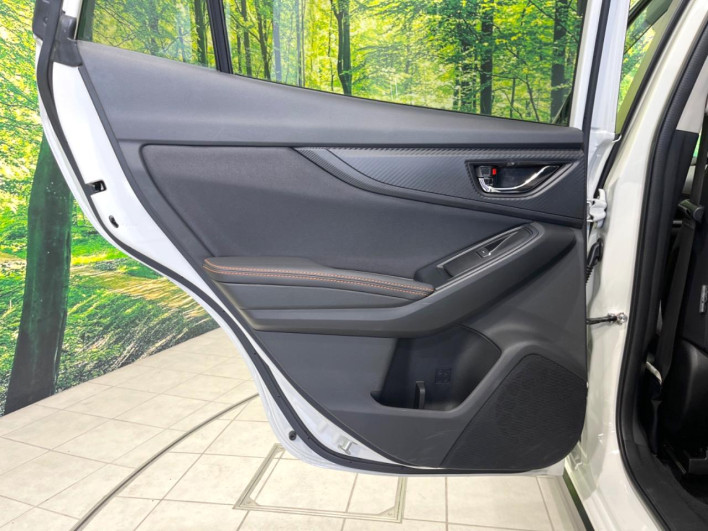 2020 Subaru XV 5AA-GTE (UW-69ef5826dcf2b)[9]