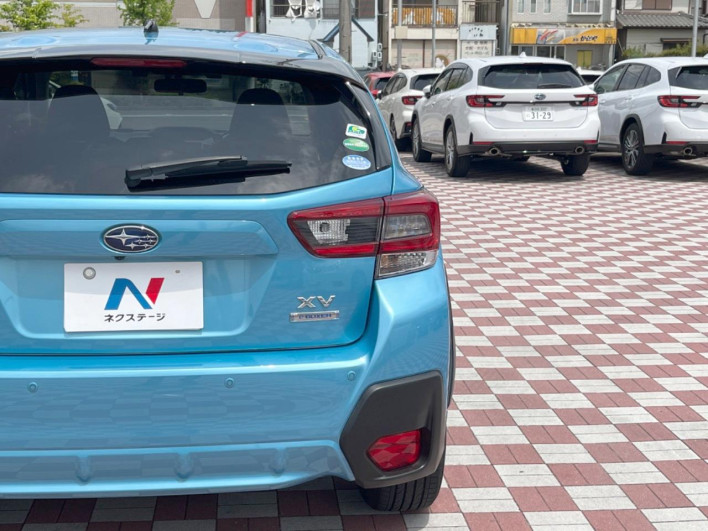 2020 Subaru XV 5AA-GTE (UW-69ef58275caf6)[12]