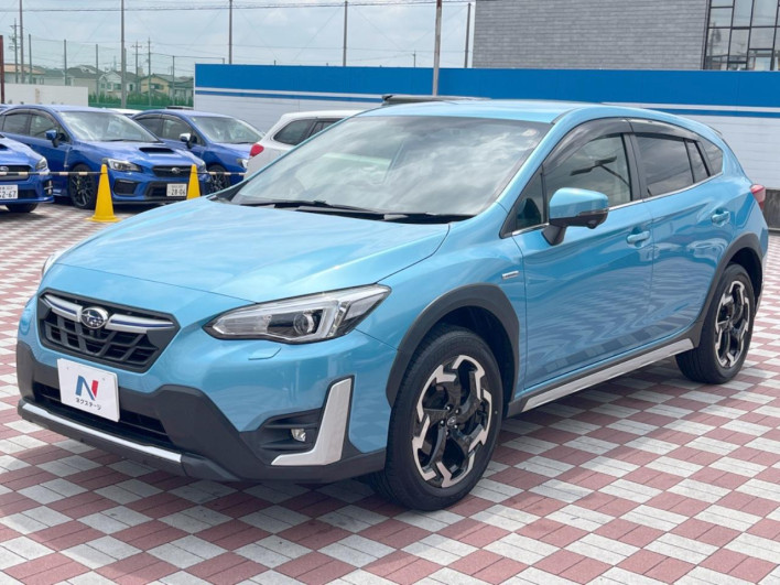 2020 Subaru XV 5AA-GTE (UW-69ef58275caf6)[7]