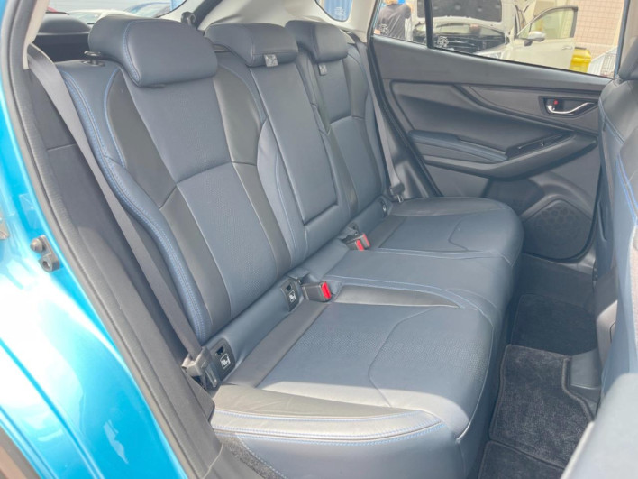 2020 Subaru XV 5AA-GTE (UW-69ef58275caf6)[27]