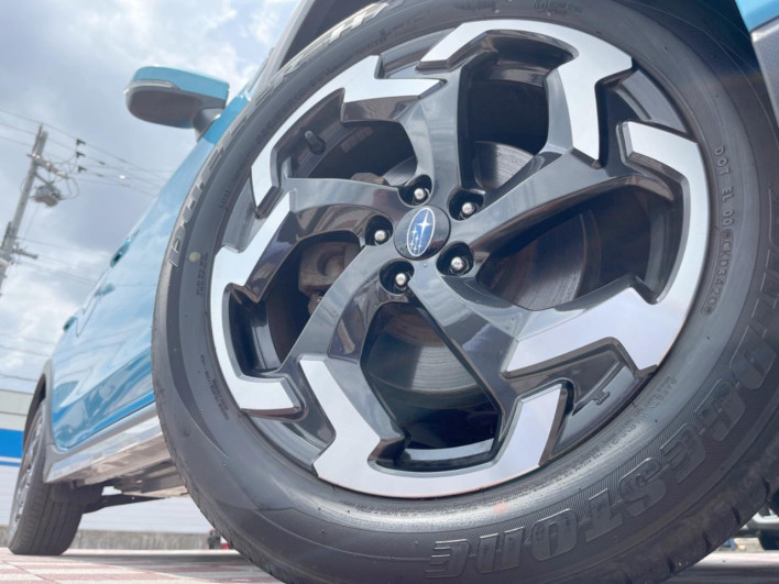 2020 Subaru XV 5AA-GTE (UW-69ef58275caf6)[24]