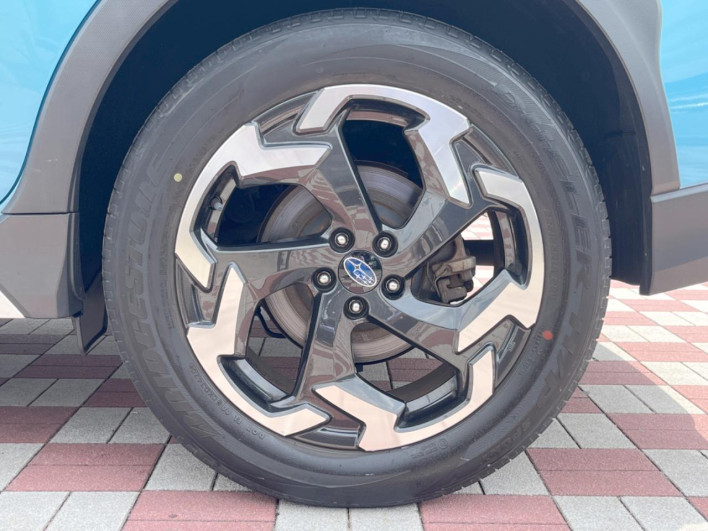 2020 Subaru XV 5AA-GTE (UW-69ef58275caf6)[20]