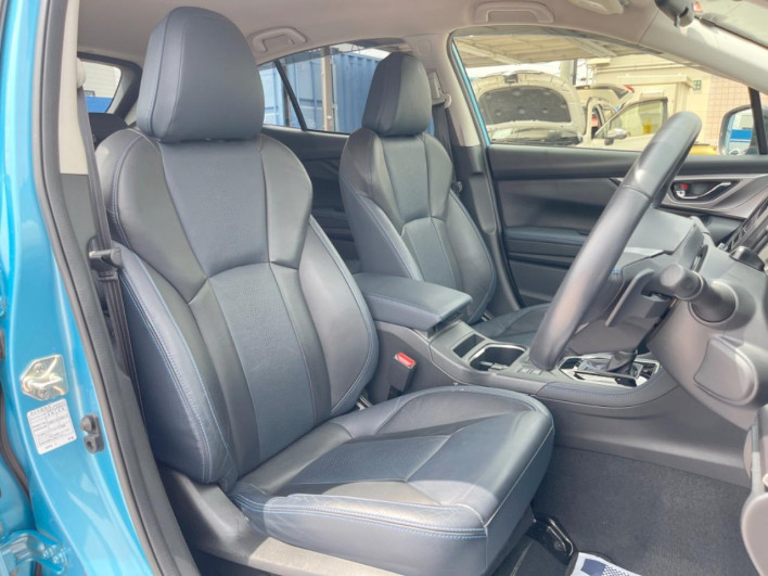 2020 Subaru XV 5AA-GTE (UW-69ef58275caf6)[26]