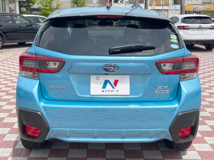 2020 Subaru XV 5AA-GTE (UW-69ef58275caf6)[10]