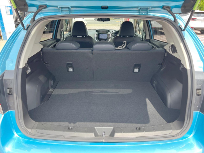 2020 Subaru XV 5AA-GTE (UW-69ef58275caf6)[19]