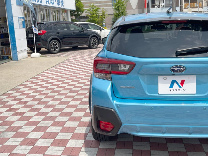 2020 Subaru XV 5AA-GTE (UW-69ef58275caf6)[11]