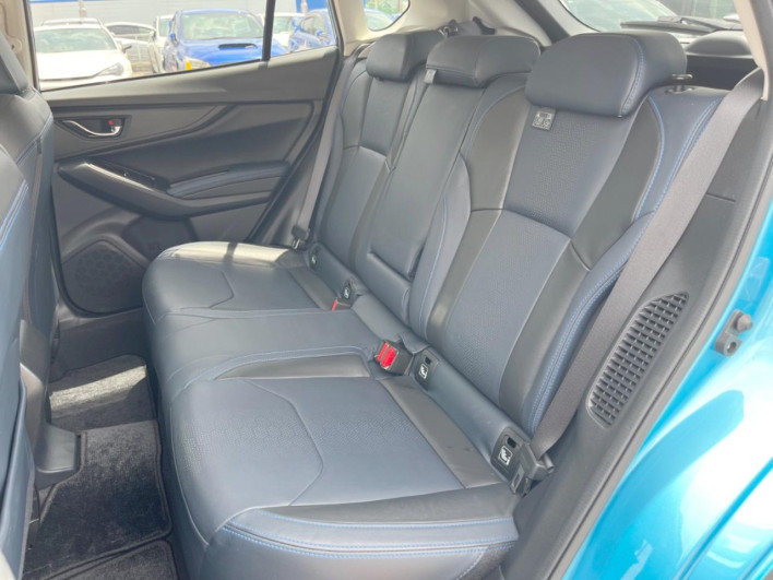 2020 Subaru XV 5AA-GTE (UW-69ef58275caf6)[28]