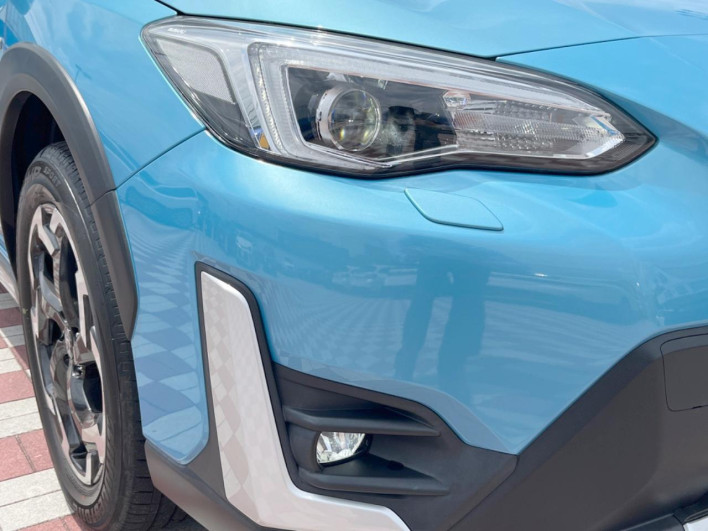 2020 Subaru XV 5AA-GTE (UW-69ef58275caf6)[23]