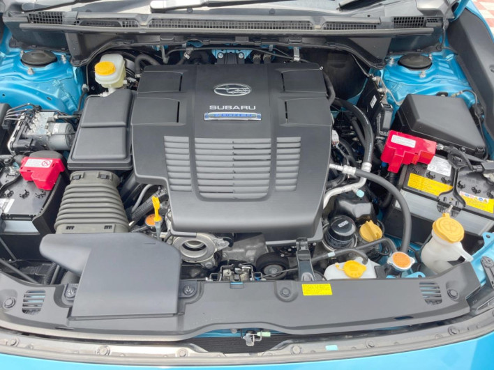 2020 Subaru XV 5AA-GTE (UW-69ef58275caf6)[22]