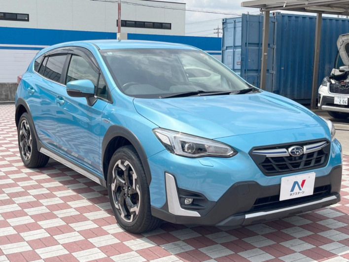 2020 Subaru XV 5AA-GTE (UW-69ef58275caf6)[15]