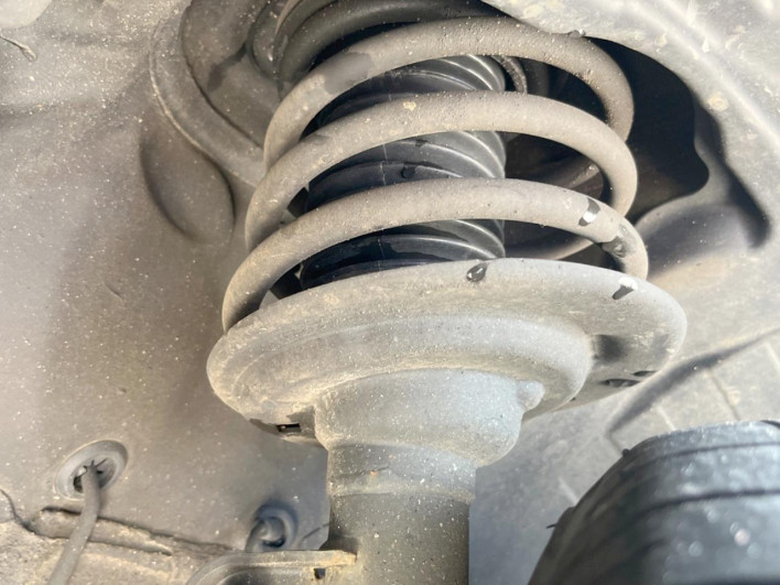 2020 Subaru XV 5AA-GTE (UW-69ef58275caf6)[25]