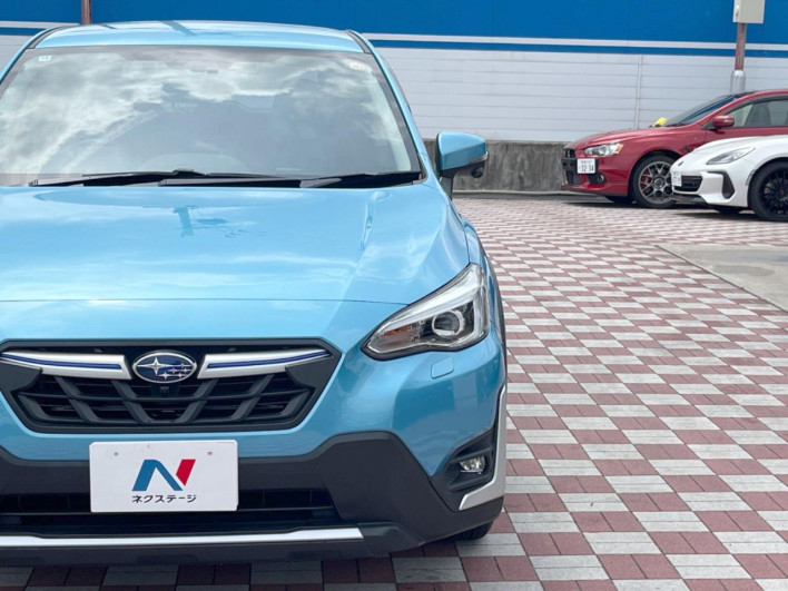 2020 Subaru XV 5AA-GTE (UW-69ef58275caf6)[5]