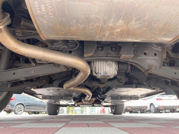 2020 Subaru XV 5AA-GTE (UW-69ef58275caf6)[18]