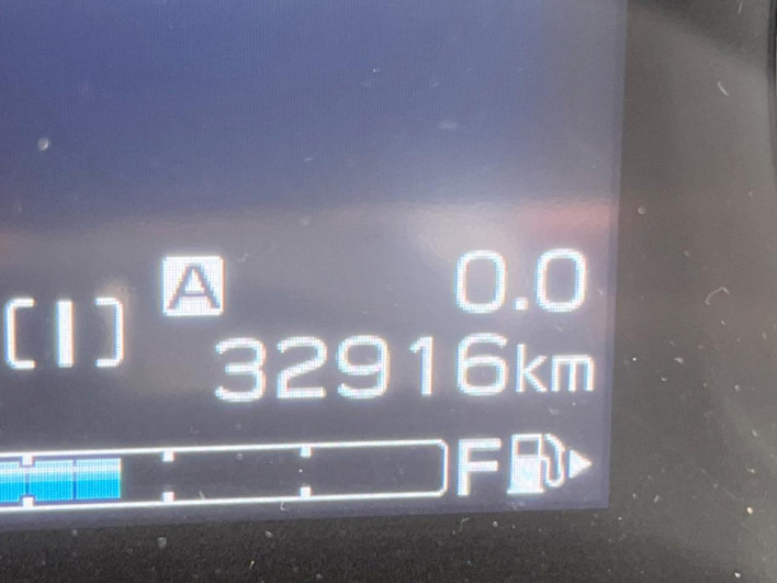 2020 Subaru XV 5AA-GTE (UW-69ef58275caf6)[2]