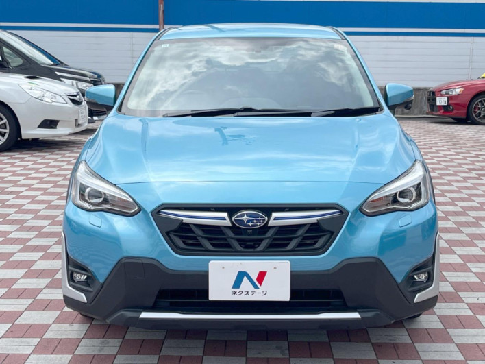 2020 Subaru XV 5AA-GTE (UW-69ef58275caf6)[4]