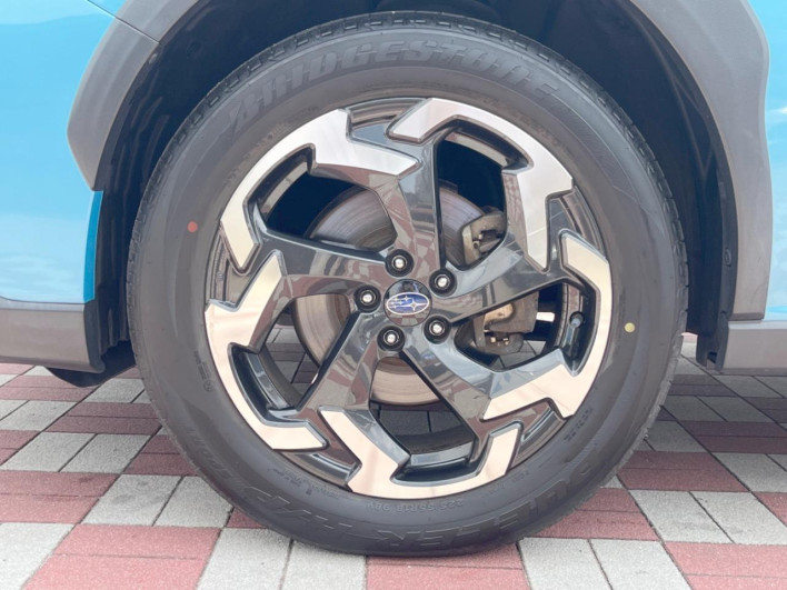 2020 Subaru XV 5AA-GTE (UW-69ef58275caf6)[21]