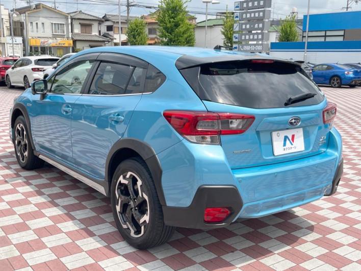 2020 Subaru XV 5AA-GTE (UW-69ef58275caf6)[9]