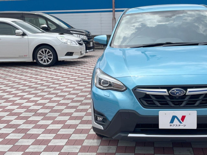 2020 Subaru XV 5AA-GTE (UW-69ef58275caf6)[6]