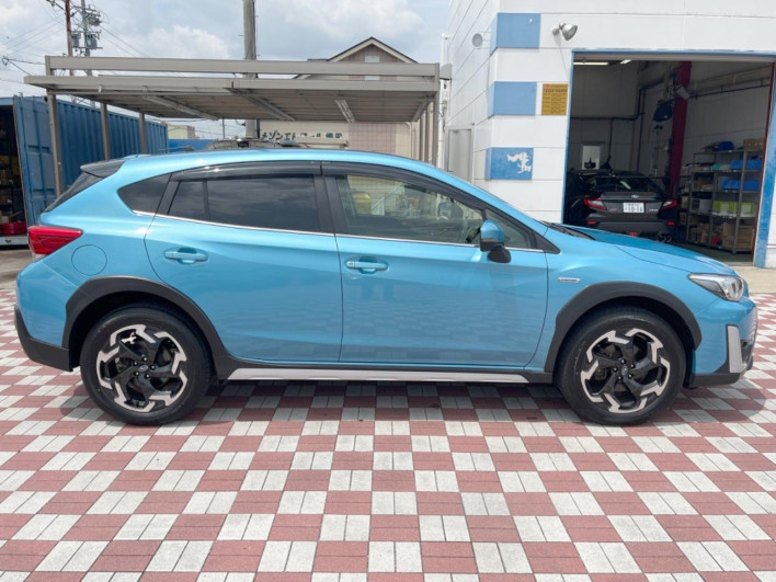 2020 Subaru XV 5AA-GTE (UW-69ef58275caf6)[14]