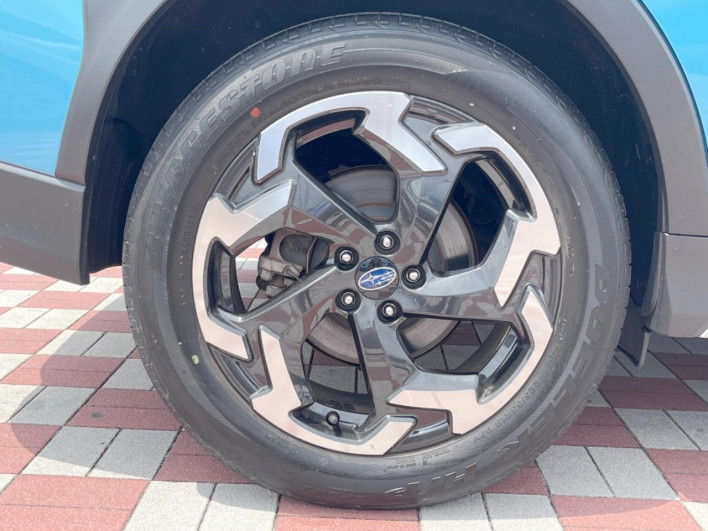 2020 Subaru XV 5AA-GTE (UW-69ef58275caf6)[17]