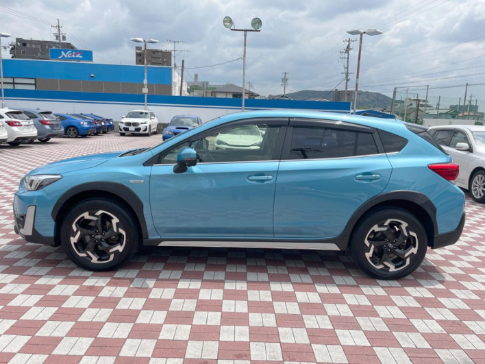 2020 Subaru XV 5AA-GTE (UW-69ef58275caf6)[8]