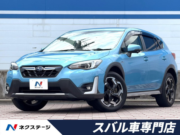 2020 Subaru XV 5AA-GTE (UW-69ef58275caf6)[3]