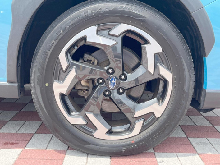 2020 Subaru XV 5AA-GTE (UW-69ef58275caf6)[16]