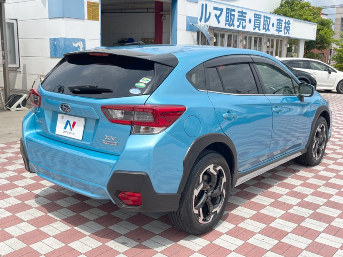 2020 Subaru XV 5AA-GTE (UW-69ef58275caf6)[13]