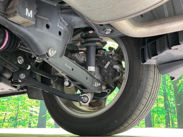 2021 Subaru XV 5AA-GTE (UW-69ef5827926c1)[22]