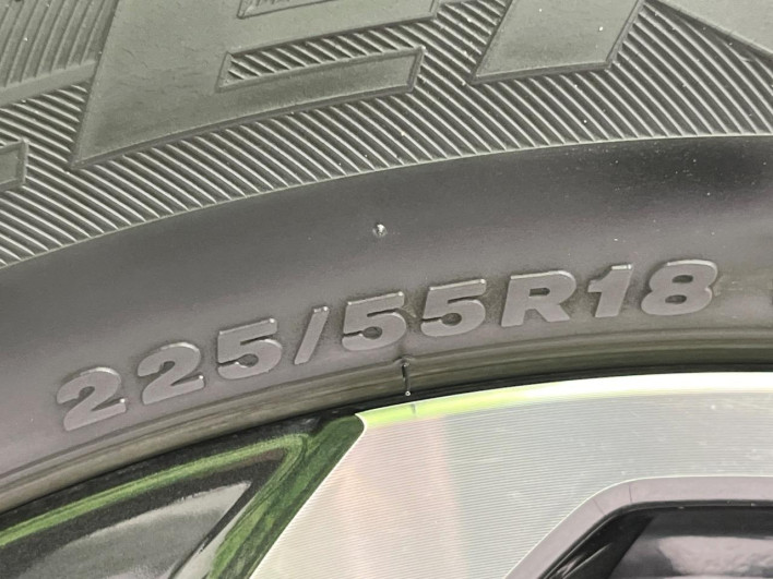 2021 Subaru XV 5AA-GTE (UW-69ef5827926c1)[14]