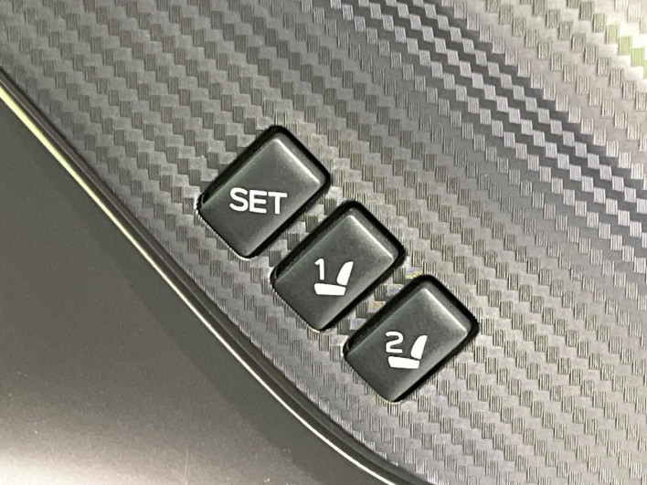 2021 Subaru XV 5AA-GTE (UW-69ef5827926c1)[16]