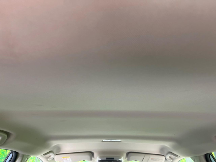 2021 Subaru XV 5AA-GTE (UW-69ef5827926c1)[29]