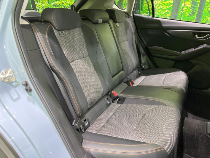 2021 Subaru XV 5AA-GTE (UW-69ef5827926c1)[9]