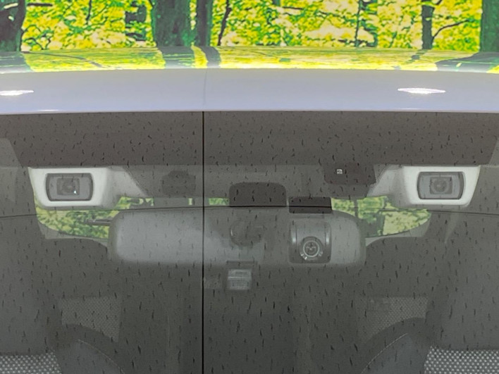 2021 Subaru XV 5AA-GTE (UW-69ef5827926c1)[5]