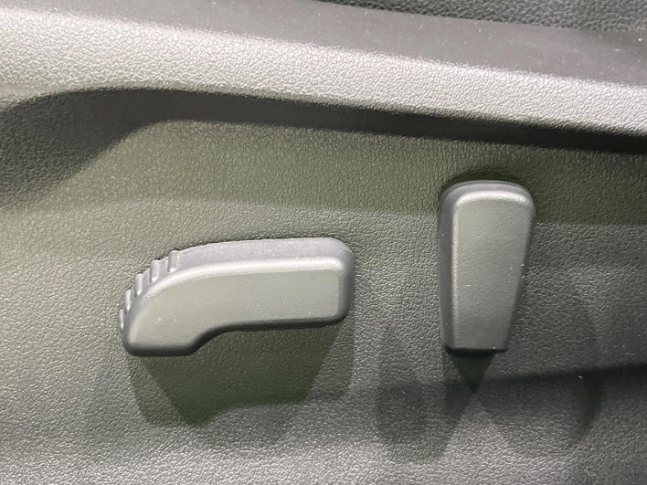 2021 Subaru XV 5AA-GTE (UW-69ef5827926c1)[12]