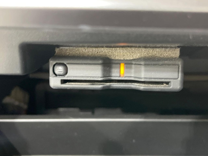 2021 Subaru XV 5AA-GTE (UW-69ef5827926c1)[27]