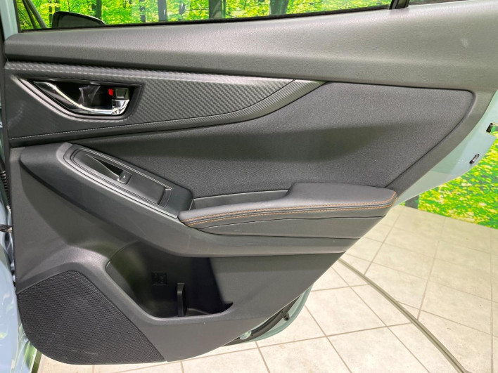 2021 Subaru XV 5AA-GTE (UW-69ef5827926c1)[19]