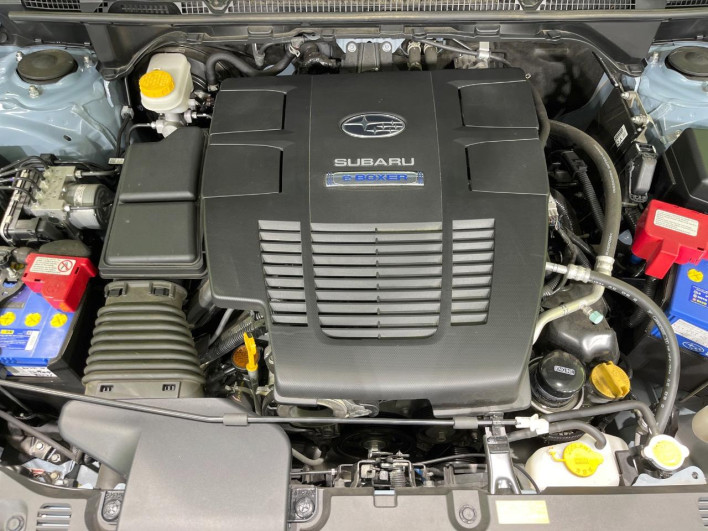 2021 Subaru XV 5AA-GTE (UW-69ef5827926c1)[6]