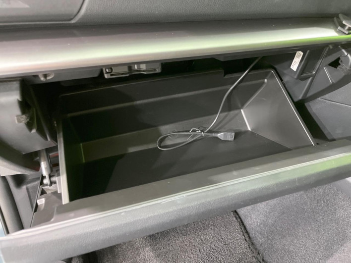 2021 Subaru XV 5AA-GTE (UW-69ef5827926c1)[26]