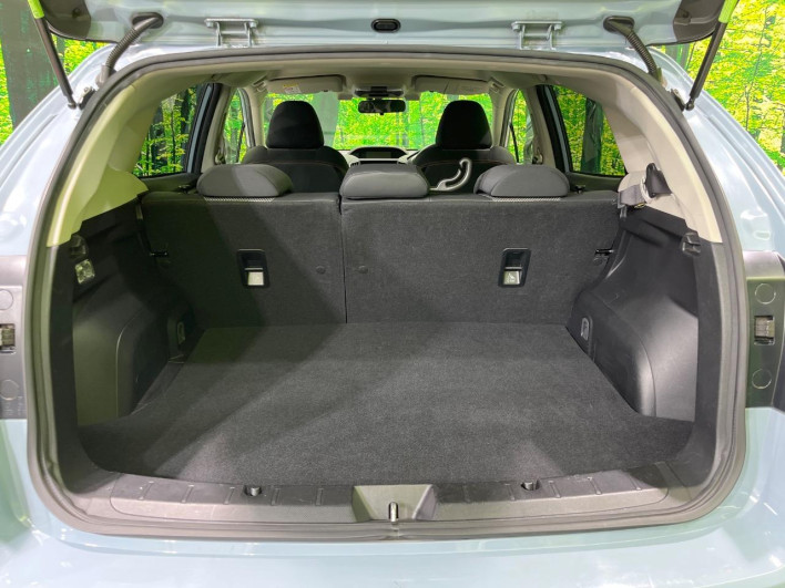 2021 Subaru XV 5AA-GTE (UW-69ef5827926c1)[28]