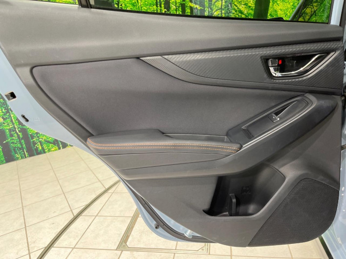 2021 Subaru XV 5AA-GTE (UW-69ef5827926c1)[24]