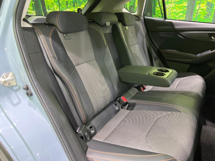 2021 Subaru XV 5AA-GTE (UW-69ef5827926c1)[8]