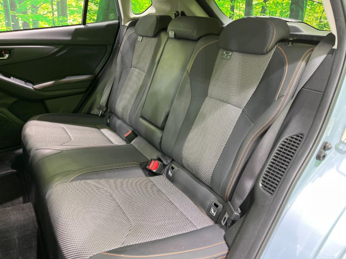 2021 Subaru XV 5AA-GTE (UW-69ef5827926c1)[10]