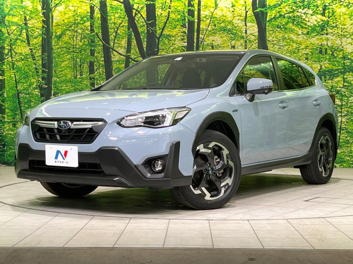 2021 Subaru XV 5AA-GTE (UW-69ef5827926c1)[0]