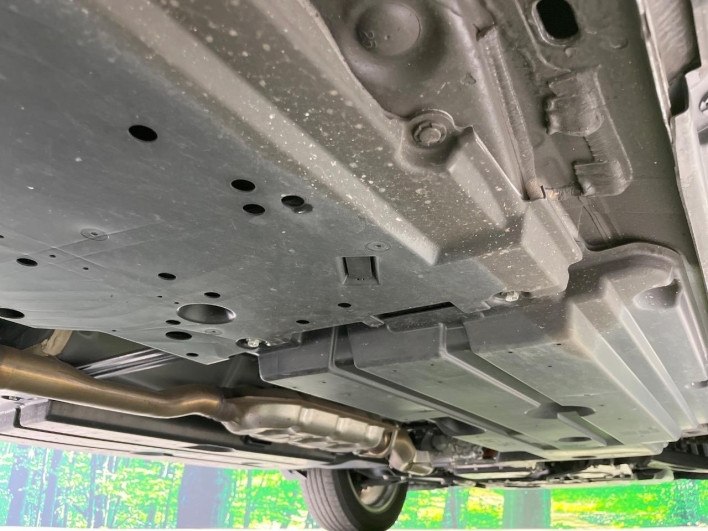 2021 Subaru XV 5AA-GTE (UW-69ef5827926c1)[20]