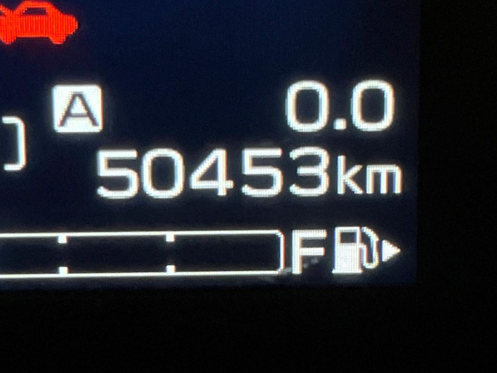 2021 Subaru XV 5AA-GTE (UW-69ef5827926c1)[2]