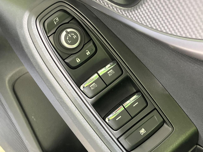 2021 Subaru XV 5AA-GTE (UW-69ef5827926c1)[17]