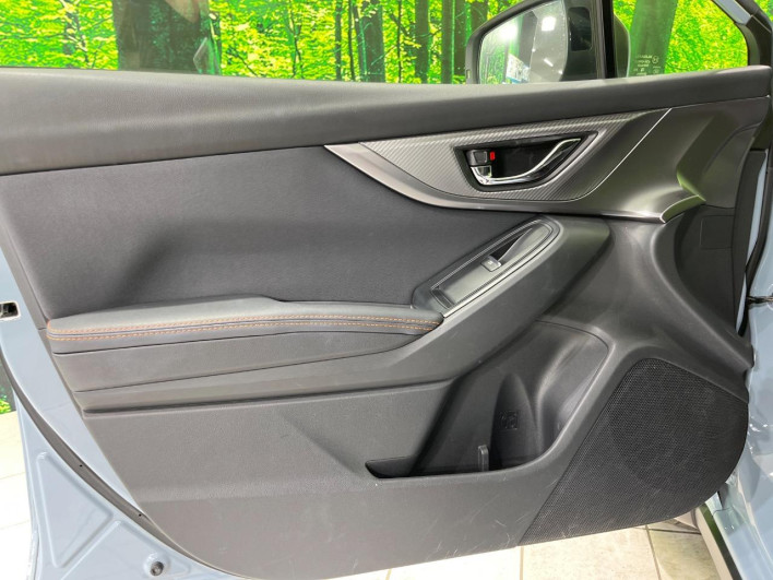 2021 Subaru XV 5AA-GTE (UW-69ef5827926c1)[25]