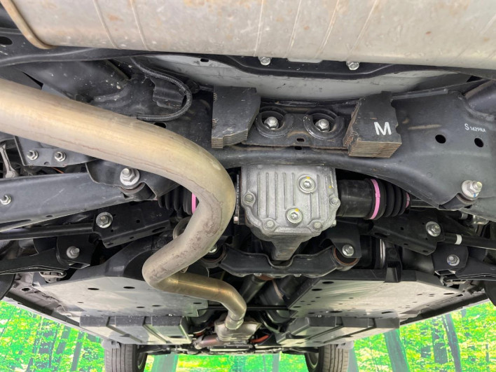 2021 Subaru XV 5AA-GTE (UW-69ef5827926c1)[21]